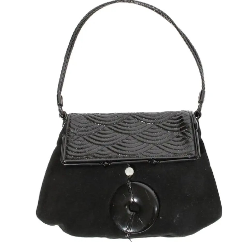 Yves Saint Laurent Shoulder Bag